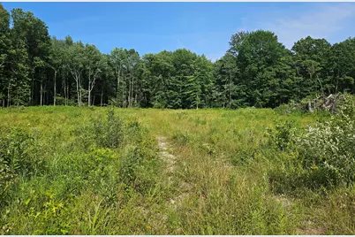 V/L 54th Street, Fennville, MI 49408 - Photo 1
