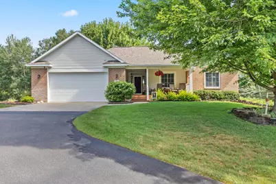 711 Cedar Pines Drive NE, Sparta, MI 49345 - Photo 1
