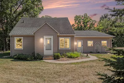 4094 Knapp Court NE, Grand Rapids, MI 49525 - Photo 1