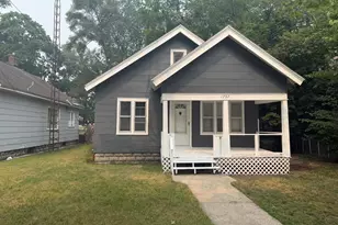 1757 Smith St, Muskegon, MI 49442 - Photo 1