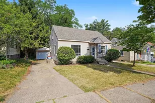 1531 Edward Ave SE, Grand Rapids, MI 49507 - Photo 1