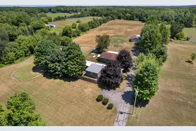 16350 Cedar Springs Avenue NE, Sand Lake, MI 49343 - Photo 1