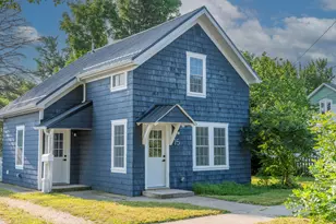 15 S State St, Niles, MI 49120 - Photo 1