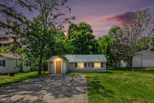 155 N 5th St NE, Cedar Springs, MI 49319 - Photo 1