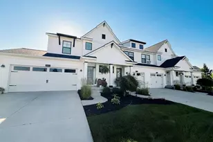 8903 Dalton Ln, Jenison, MI 49428 - Photo 1
