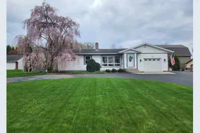 2122 Riley Street, Hudsonville, MI 49426 - Photo 1