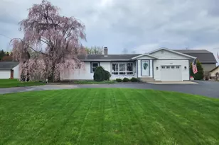 2122 Riley St, Hudsonville, MI 49426 - Photo 1