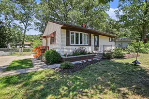 2434 Marcoux Ave, Muskegon, MI 49442 - Photo 1