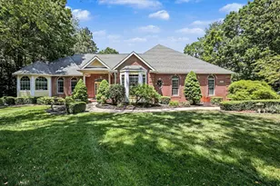 4959 Dun Robin Dr NE, Belmont, MI 49306 - Photo 1