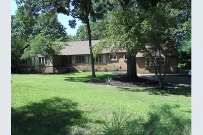 5480 Shoshoni Pass, Pinckney, MI 48169 - Photo 1