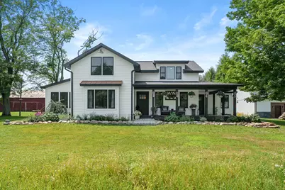 3386 S 38th Street, Climax, MI 49034 - Photo 1