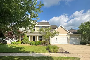 7653 Thornapple Club Dr SE, Ada, MI 49301 - Photo 1