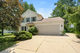 1555 Redstock Ave, Portage, MI 49024 - Photo 1