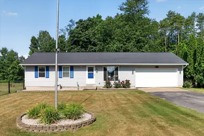 7489 Tiffany Avenue NE, Rockford, MI 49341 - Photo 1