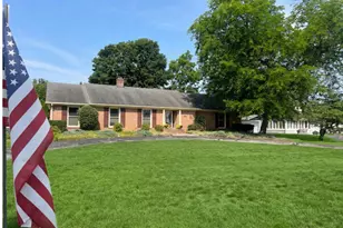 2220 Steamburg Rd, Hillsdale, MI 49242 - Photo 1