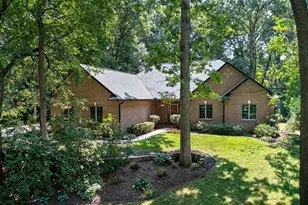 33141 Glen Eagle Ct, Niles, MI 49120 - Photo 1