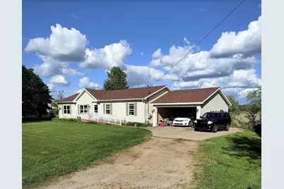 158 Russell Drive, Dowling, MI 49050 - Photo 1