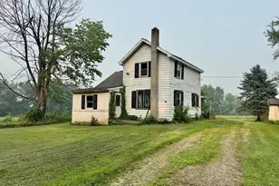 600 16 1/2 Mile Rd, Tekonsha, MI 49092 - Photo 1