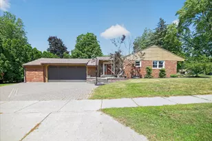 876 Riverside Dr, Portland, MI 48875 - Photo 1