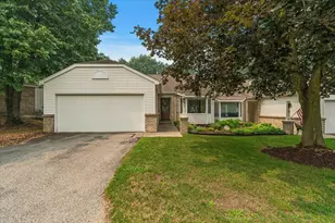 77 Skyline Cir NW, Grand Rapids, MI 49504 - Photo 1