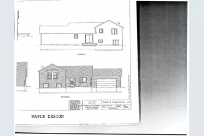 4997 W Daisy Way, Fremont, MI 49412 - Photo 1
