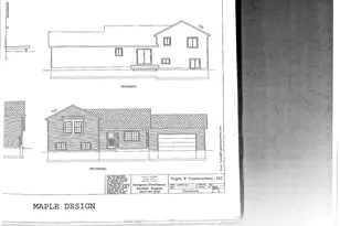 4997 W Daisy Way, Fremont, MI 49412 - Photo 1