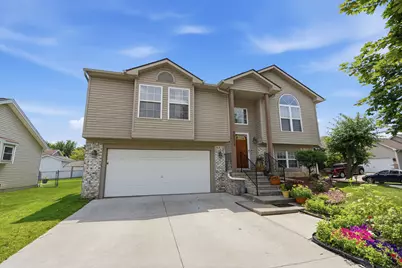 38559 Nellie Lane, Westland, MI 48186 - Photo 1