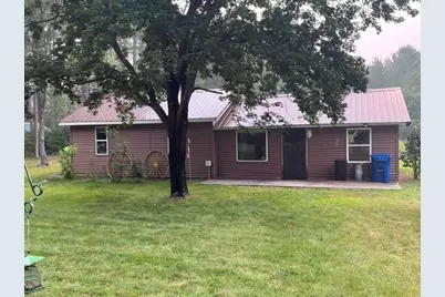 155 Skocelas Road N, Manistee, MI 49660 - Photo 1