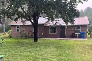 155 Skocelas Rd N, Manistee, MI 49660 - Photo 1