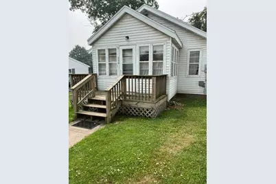 200 Wenzel Avenue, Sturgis, MI 49091 - Photo 1