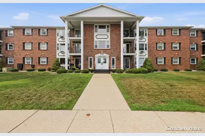 7530 Boulder Bluff Drive #47, Jenison, MI 49428 - Photo 1
