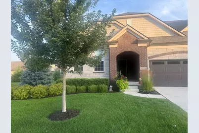 40589 Aster Court, Clinton Twp, MI 48036 - Photo 1