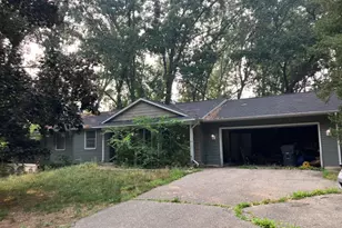 1297 Timber Oaks Ct, Plainwell, MI 49080 - Photo 1