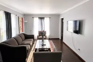 3256 Hillcroft Ave SW, Wyoming, MI 49548 - Photo 1