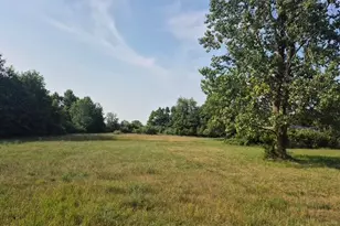 13761 "A" New Holland St, Holland, MI 49424 - Photo 1