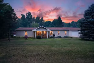 11344 Dixon Rd, Rives Junction, MI 49277 - Photo 1