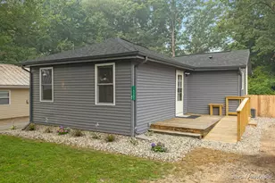 16585 Oakum Ave NE, Sand Lake, MI 49343 - Photo 1