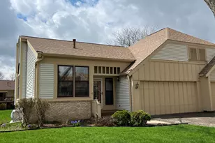 6515 Brook Trail, Lansing, MI 48917 - Photo 1