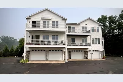 8672 Ellenwood Estates Drive #15, Montague, MI 49437 - Photo 1
