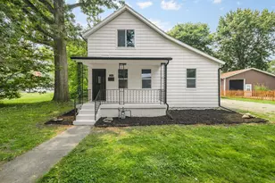 116 S State St, Niles, MI 49120 - Photo 1