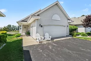212 Lighthouse Way S, Manistee, MI 49660 - Photo 1