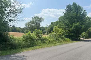 1976 Solon St NE, Cedar Springs, MI 49319 - Photo 1