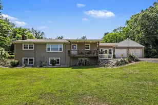 5725 M-66, East Leroy, MI 49051 - Photo 1