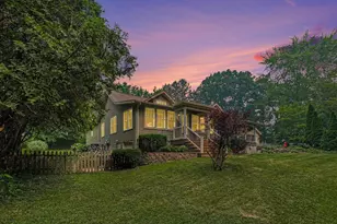 5359 Riverside Dr, Coloma, MI 49038 - Photo 1