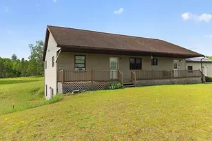 22623 11 Mile Rd, Reed City, MI 49677 - Photo 1