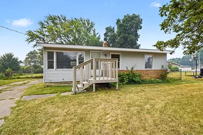 2440 Wilex Court SW, Wyoming, MI 49519 - Photo 1