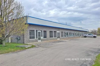 2685 Henry Street #B, Muskegon, MI 49441 - Photo 1