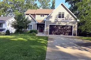 10582 Delihant Rd, Three Rivers, MI 49093 - Photo 1