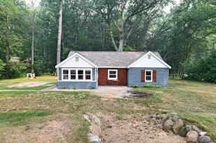 14449 State Rd, Spring Lake, MI 49456 - Photo 1