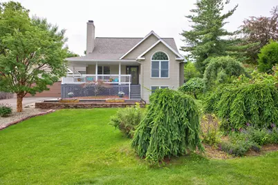 2339 Vandemere Road, Jackson, MI 49201 - Photo 1